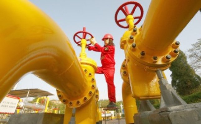 Ce trebuie să facă utilizatorii non-casnici pentru a fi scutiţi de acciza la gaz